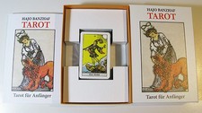 🌸TAROT für Anfänger🌸