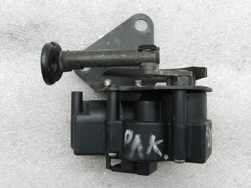 Sharan original stellmotor - vw,