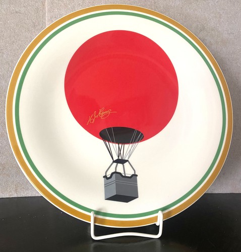 Villeroy boch new - villeroy, &