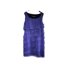 Sommerliches Cocktailkleid V