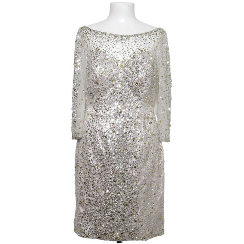 Terani couture cocktailkleid - couture,,