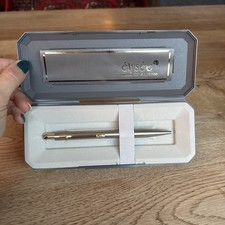 Stift Kugelschreiber Elysee