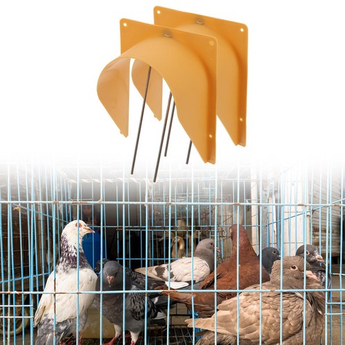 Stück taubenfalle tür - 2,