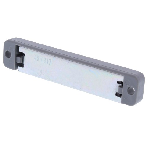 Roto magnetschnäpper h20 - nt,
