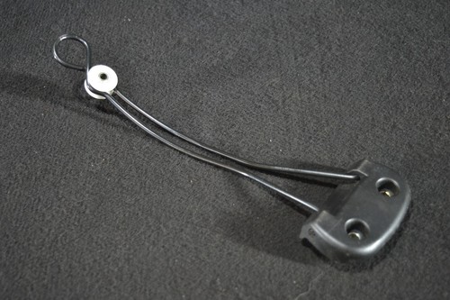 Fiat barchetta halter - fiat,