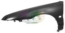 Kotflügel vorne für mazda - kotflügel,