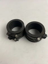 MOTO GUZZI Norge 1200 griso