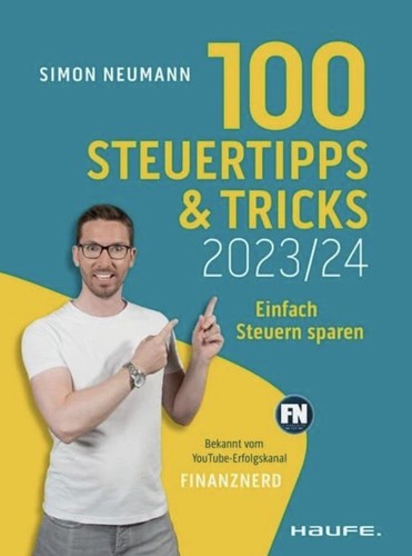 100 steuertipps und - steuertipps,