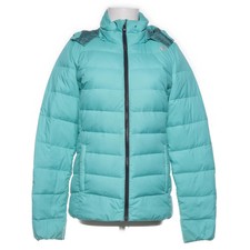Adidas daunenjacke damen - daunenjacke,,