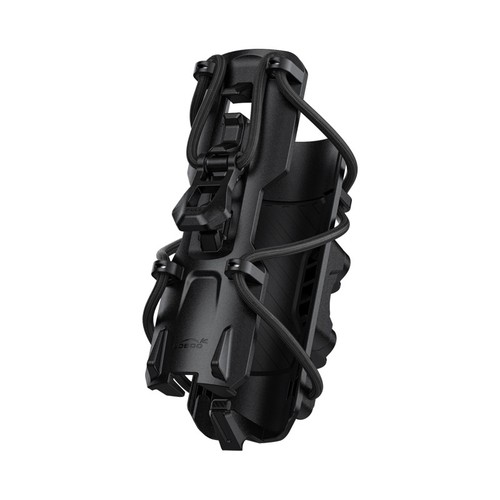Loboo motorrad flaschenhalter - loboo, motorrad-flaschenhalter