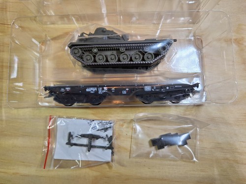 Märklin 48796 - ho,