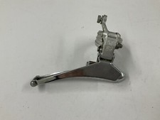 Oldtimer Bikes France Sachs