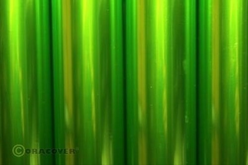 Oracover bügelfolie - oracover,