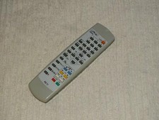 Original Metz RE11 Fernbedienung / Remote, 2 Jahre Garantie