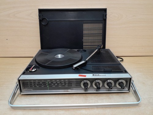 Jvc nivico 4000ls - rs-4000ls,