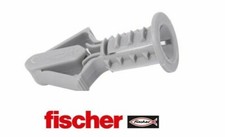 Fischer Nylon Gipskartondübel
