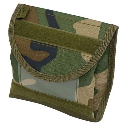 Valken tac tasche - id,