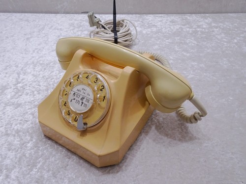 Th5mru midcentury design - -,