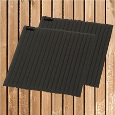 Bandagen Unterlagen, Kerbl