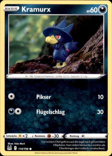 Pokemon 114 196 kramurx - pokemon,