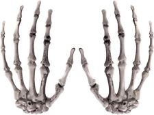 Riesige Lebensgröße