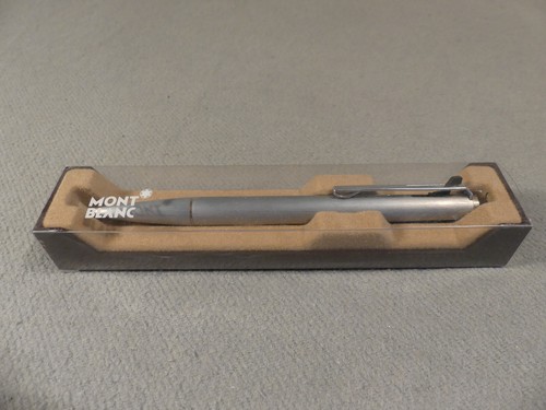 Montblanc 7825 hebel - 7825,