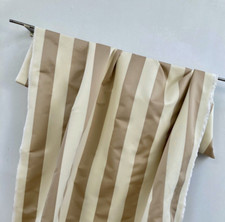 "stoffdesign!"SALE% MAMBO*