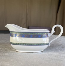 Villeroy Boch V&B Heinrich