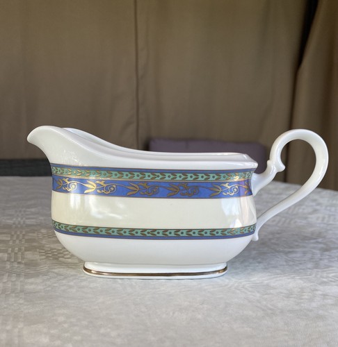 Villeroy boch heinrich - boch, v&b