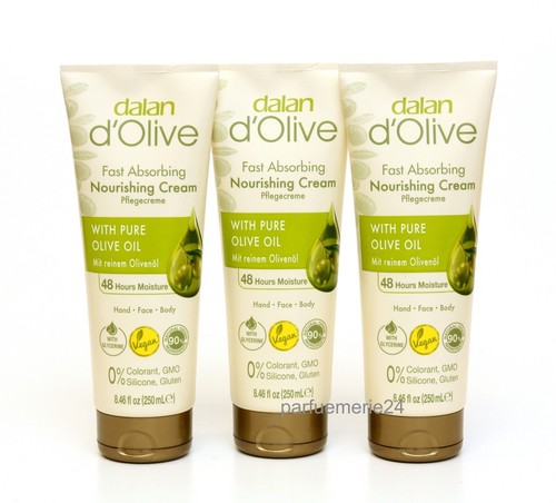 Dalan olive hand - dalan, hand-