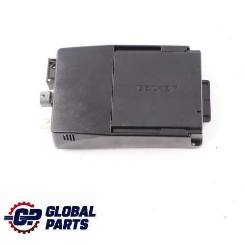 Mercedes w176 w212 - mercedes,