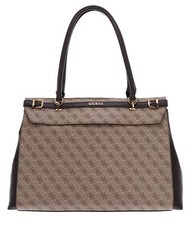 GUESS Sestri Travel Carryall