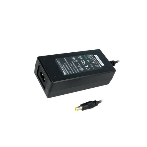 Sys1548 6512 netzteil - sys1548-6512-t2,