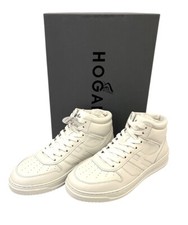HOGAN H630 Basket Sneakers