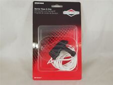 Briggs & Stratton Starterseil