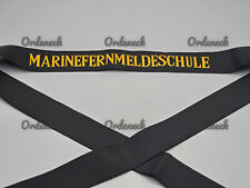 BUNDESWEHR MARINE -