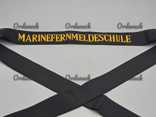 Bundeswehr marine - marine,
