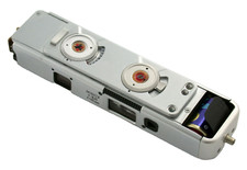 MINOX CLX 8x11 LX spare part