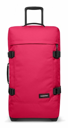 Eastpak tranverz reisetasche - eastpak,