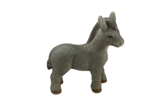 Goebel figur nina marco esel - marco,