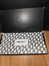 ASSOS MILLE GT Bib Shorts 