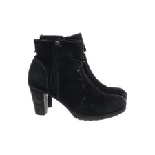 Helioform, Stiefeletten