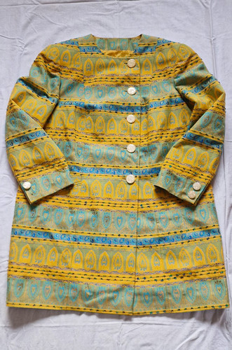 Mahi degereng couture damen - mahi,