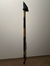 Angelrute Shakespeare 1075 450