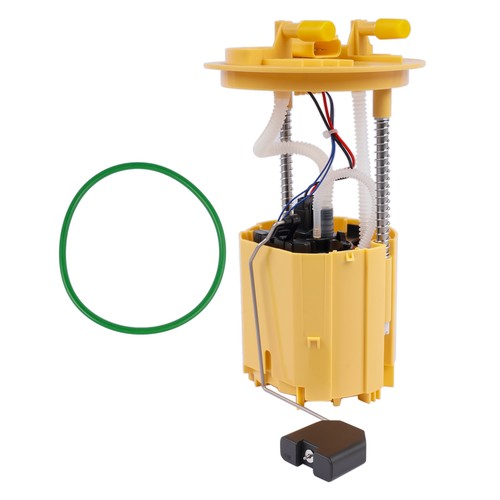 68030927aa kraftstoffpumpe - 68030927aa,