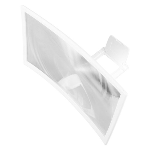 Handy display verbesserer - handy-display-verbesserer, 12