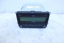 Volkswagen Polo V 6R 2010