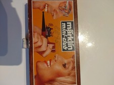 märklin spur z BR 74