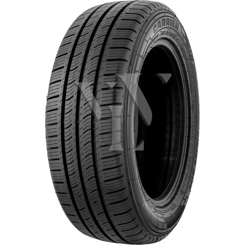 Allwetterreifen pirelli - allwetterreifen,