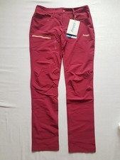 Bergans of Norway Damen Hose